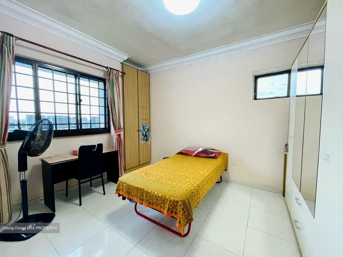 Blk 109 Hougang Avenue 1 (Hougang), HDB 4 Rooms #572249301